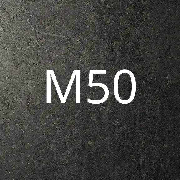 М50